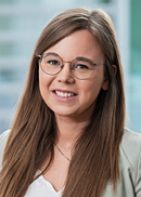 Laura Topitsch
