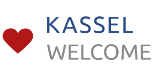 Kassel Welcome